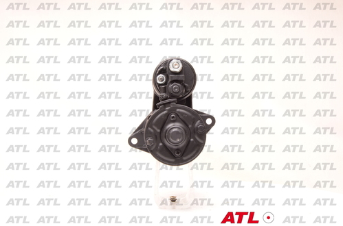 ATL Autotechnik A 19 870 Starter